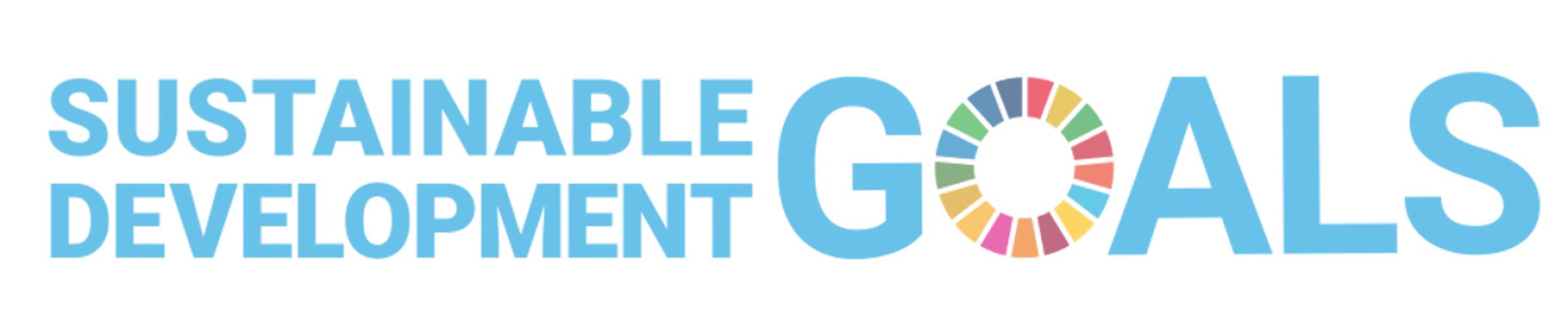 仁司興業株式会社,SDGs